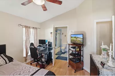 13061 SW 77th Avenue, Ocala, FL 34473 - Photo 20