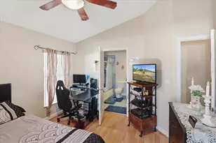 13061 SW 77th Ave, Ocala, FL 34473 - Photo 20