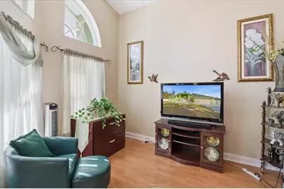 13061 SW 77th Avenue, Ocala, FL 34473 - Photo 8