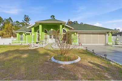 13061 SW 77th Avenue, Ocala, FL 34473 - Photo 2