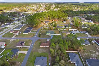 13061 SW 77th Avenue, Ocala, FL 34473 - Photo 40
