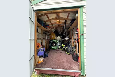 25246 NE 143rd Street #181, Salt Springs, FL 32134 - Photo 12