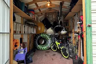 25246 NE 143rd St, Salt Springs, FL 32134 - Photo 12