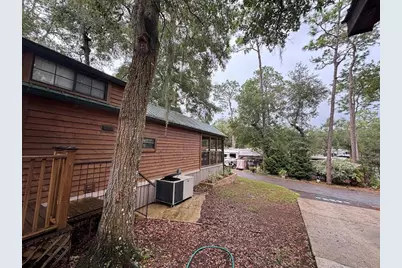 25246 NE 143rd Street #181, Salt Springs, FL 32134 - Photo 2