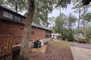 25246 NE 143rd St, Salt Springs, FL 32134 - Photo 2