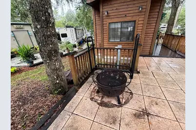 25246 NE 143rd Street #181, Salt Springs, FL 32134 - Photo 18