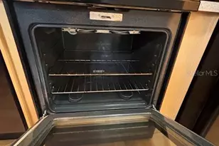 25246 NE 143rd St, Salt Springs, FL 32134 - Photo 26