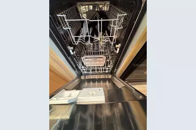 25246 NE 143rd Street #181, Salt Springs, FL 32134 - Photo 28