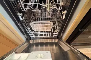 25246 NE 143rd St, Salt Springs, FL 32134 - Photo 28