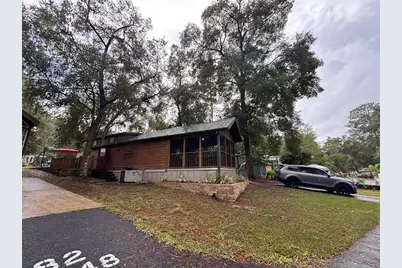 25246 NE 143rd Street #181, Salt Springs, FL 32134 - Photo 4