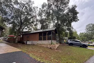 25246 NE 143rd St, Salt Springs, FL 32134 - Photo 4