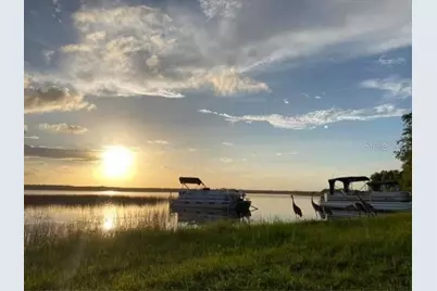 25246 NE 143rd Street #181, Salt Springs, FL 32134 - Photo 58