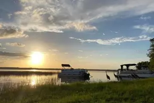 25246 NE 143rd St, Salt Springs, FL 32134 - Photo 58