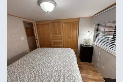 25246 NE 143rd Street #181, Salt Springs, FL 32134 - Photo 44