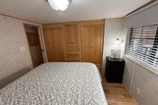 25246 NE 143rd St, Salt Springs, FL 32134 - Photo 44