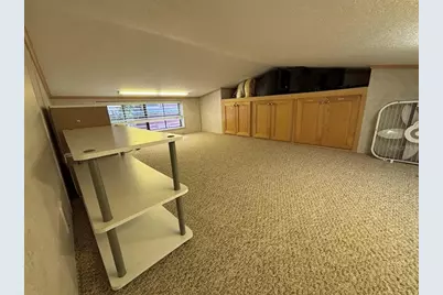 25246 NE 143rd Street #181, Salt Springs, FL 32134 - Photo 36