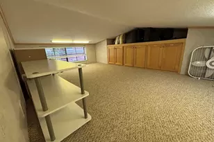 25246 NE 143rd St, Salt Springs, FL 32134 - Photo 36