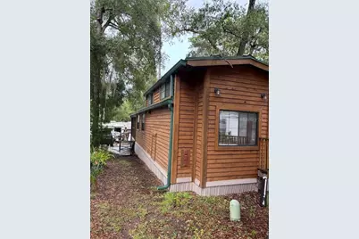 25246 NE 143rd Street #181, Salt Springs, FL 32134 - Photo 6