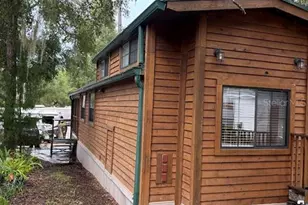 25246 NE 143rd St, Salt Springs, FL 32134 - Photo 6