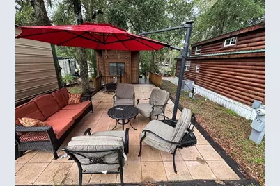 25246 NE 143rd Street #181, Salt Springs, FL 32134 - Photo 16