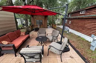 25246 NE 143rd St, Salt Springs, FL 32134 - Photo 16