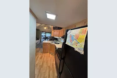 25246 NE 143rd Street #181, Salt Springs, FL 32134 - Photo 30