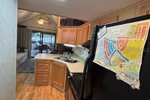 25246 NE 143rd St, Salt Springs, FL 32134 - Photo 30