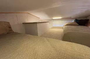 25246 NE 143rd St, Salt Springs, FL 32134 - Photo 40