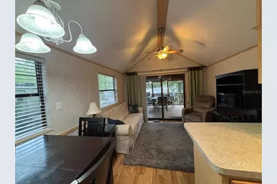 25246 NE 143rd Street #181, Salt Springs, FL 32134 - Photo 22