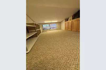 25246 NE 143rd Street #181, Salt Springs, FL 32134 - Photo 34