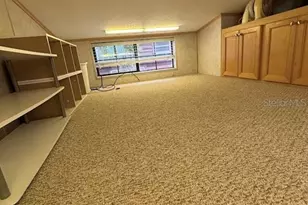 25246 NE 143rd St, Salt Springs, FL 32134 - Photo 34