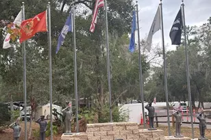 25246 NE 143rd St, Salt Springs, FL 32134 - Photo 60