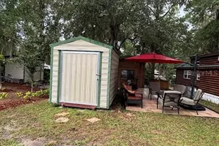 25246 NE 143rd St, Salt Springs, FL 32134 - Photo 14