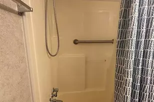 25246 NE 143rd St, Salt Springs, FL 32134 - Photo 46