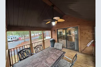 25246 NE 143rd Street #181, Salt Springs, FL 32134 - Photo 10