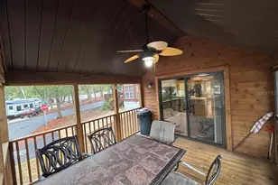 25246 NE 143rd St, Salt Springs, FL 32134 - Photo 10