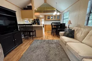 25246 NE 143rd St, Salt Springs, FL 32134 - Photo 20