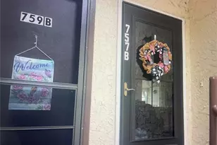 757 Midway Dr, Ocala, FL 34472 - Photo 2