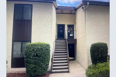 757 Midway Drive #B, Ocala, FL 34472 - Photo 1