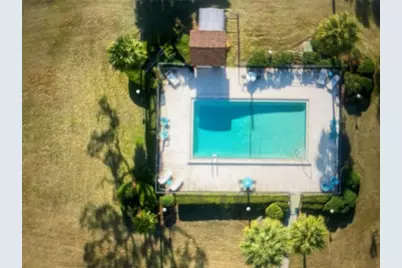 757 Midway Drive #B, Ocala, FL 34472 - Photo 26