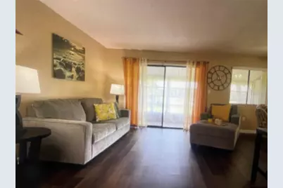 757 Midway Drive #B, Ocala, FL 34472 - Photo 12