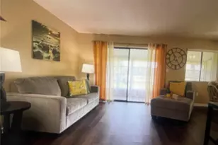 757 Midway Dr, Ocala, FL 34472 - Photo 12