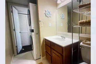 757 Midway Drive #B, Ocala, FL 34472 - Photo 8