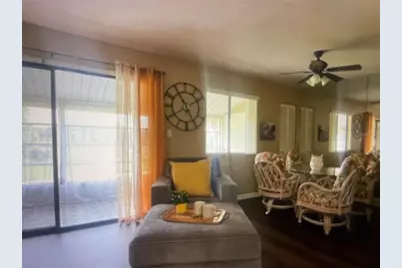 757 Midway Drive #B, Ocala, FL 34472 - Photo 18