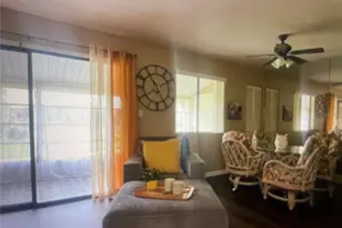 757 Midway Dr, Ocala, FL 34472 - Photo 18