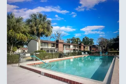 757 Midway Drive #B, Ocala, FL 34472 - Photo 4