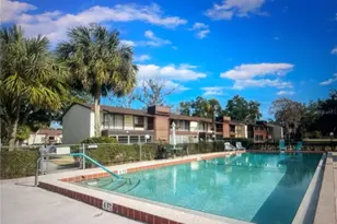 757 Midway Dr, Ocala, FL 34472 - Photo 4