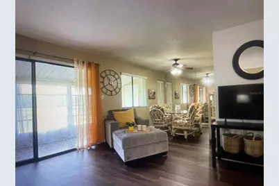 757 Midway Drive #B, Ocala, FL 34472 - Photo 14