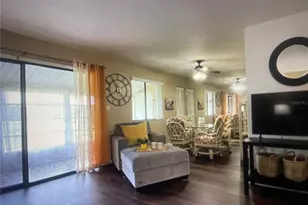 757 Midway Dr, Ocala, FL 34472 - Photo 14