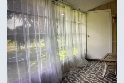 757 Midway Drive #B, Ocala, FL 34472 - Photo 10